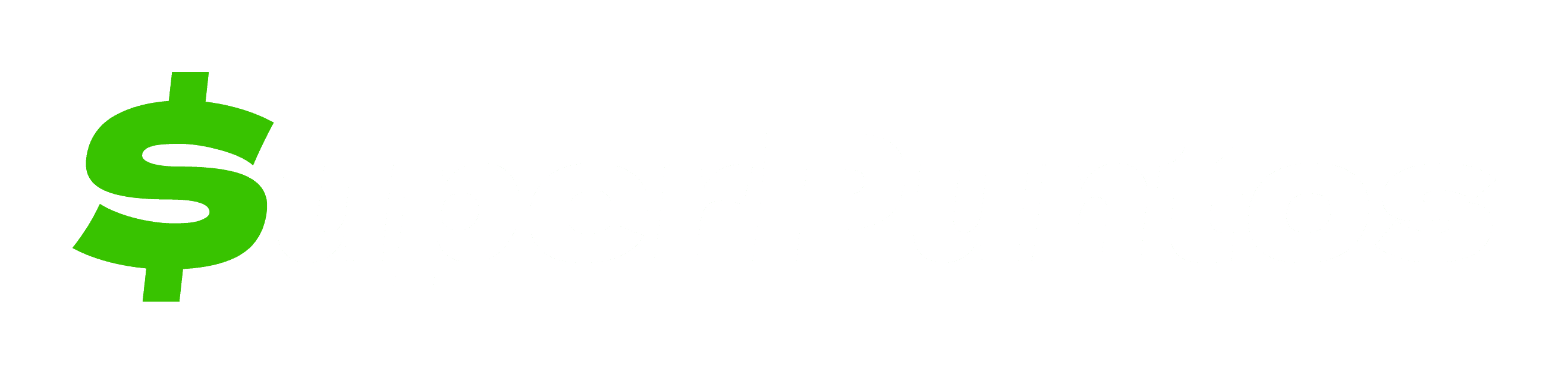 SuperPuntos