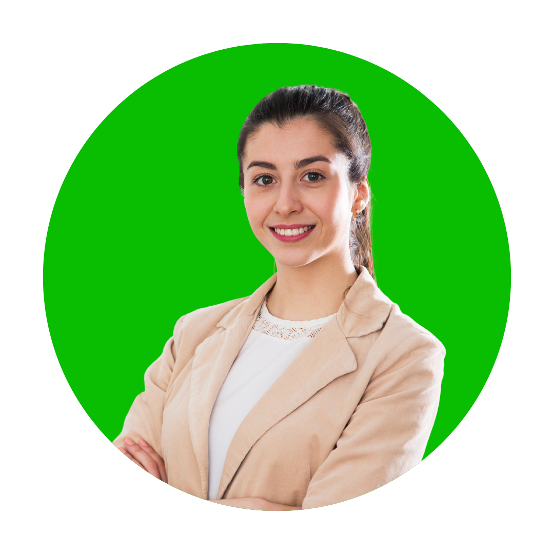Ana